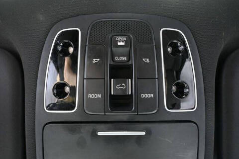 2014 Kia Soul !