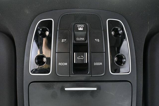 2014 Kia Soul !