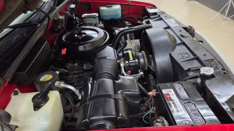 1994 Chevrolet C/K 1500 Series