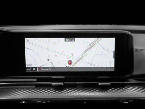 2022 Kia Carnival SX Prestige