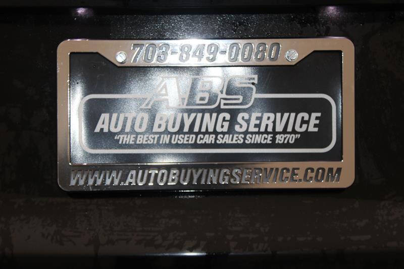 2016 Mercedes-Benz GLC GLC 300