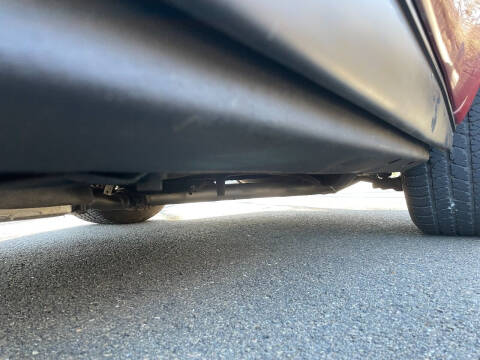 1981 Chevrolet Corvette