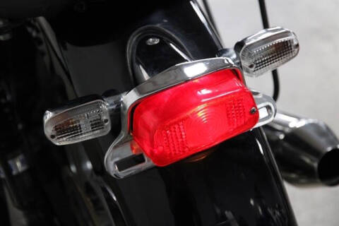 2010 Triumph Bonneville