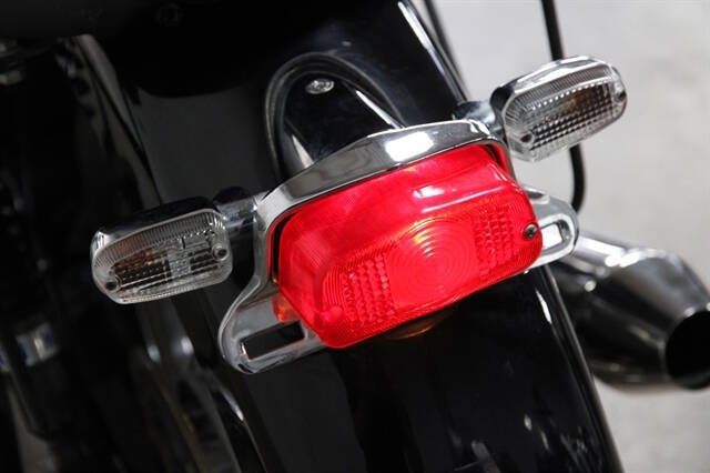 2010 Triumph Bonneville