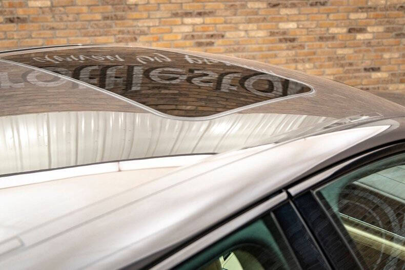 2016 Porsche Panamera