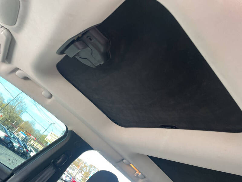 2016 Jeep Renegade Latitude 75th Anniversary