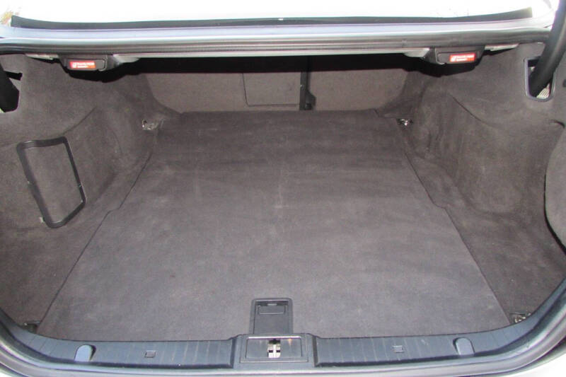 2003 Mercedes-Benz E-Class E 500