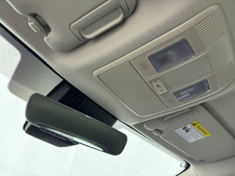 2021 Mazda CX-5 Sport