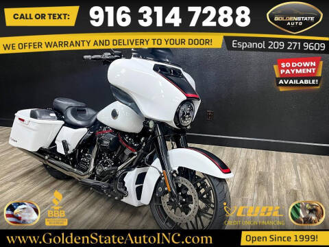Motorcycle for sales delivery for sale
