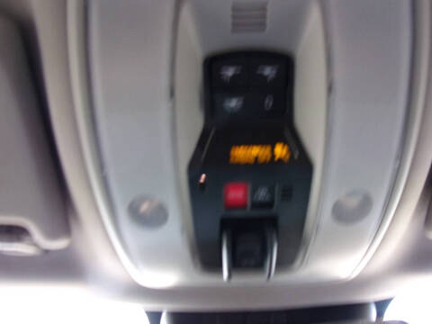 2016 Volvo XC60 T5 Drive-E Premier