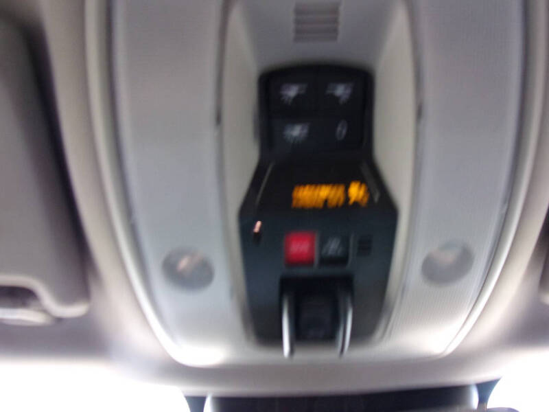 2016 Volvo XC60 T5 Drive-E Premier