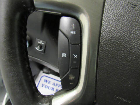 2019 Chevrolet Express 3500