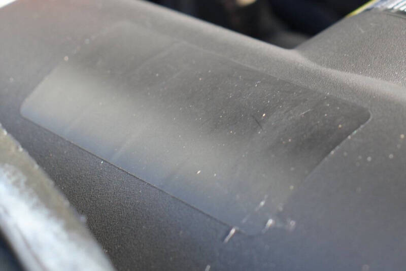 2019 GMC Sierra 2500HD