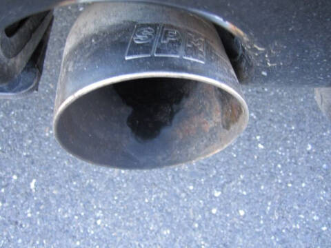 2013 Volkswagen Golf R 4Motion