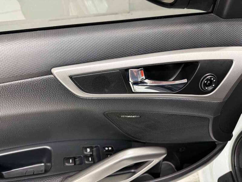 2015 Hyundai Veloster