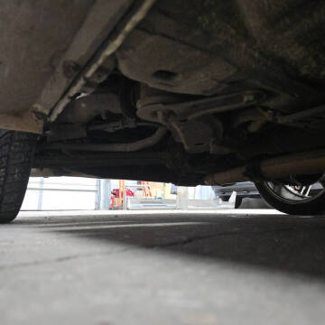 1991 Mitsubishi 3000GT VR-4 Turbo