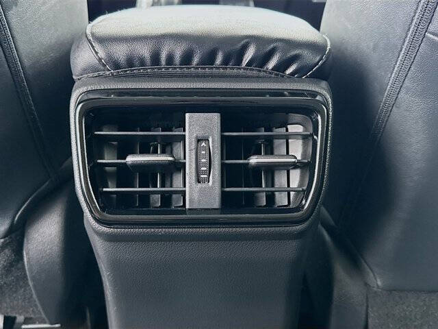 2023 Lexus NX 250
