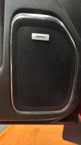 2015 GMC Sierra 2500HD