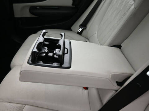 2020 MINI Clubman Cooper S ALL4