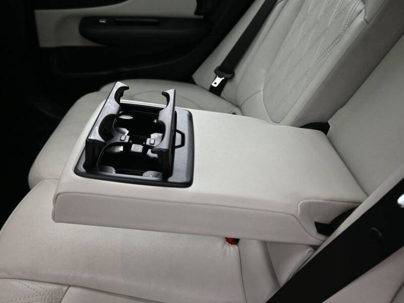 2020 MINI Clubman Cooper S ALL4