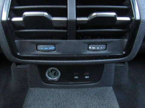 2025 Audi Q3 quattro S line Premium 45 TFSI