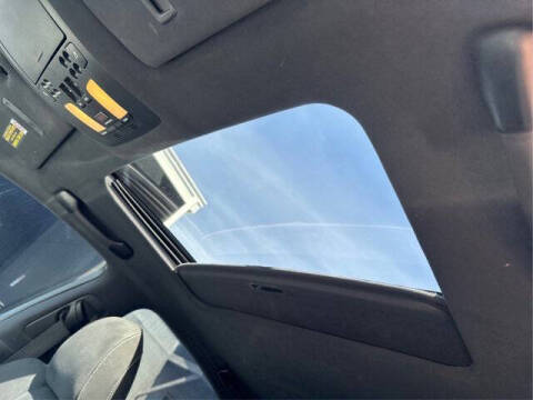 2013 Lexus IS 250