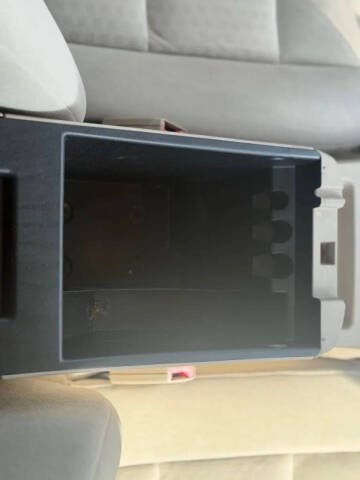 2005 Ford Five Hundred SEL