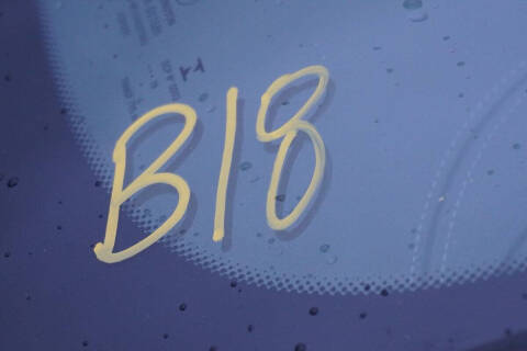 2020 BMW 4 Series 440i