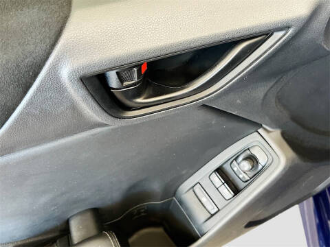 2022 Toyota GR86 Premium