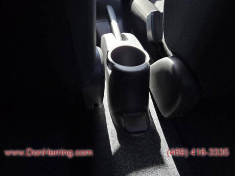 2024 Mitsubishi Mirage G4