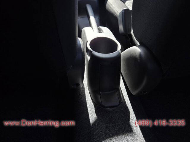 2024 Mitsubishi Mirage G4