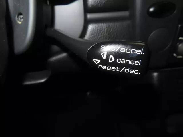 2003 Porsche Boxster