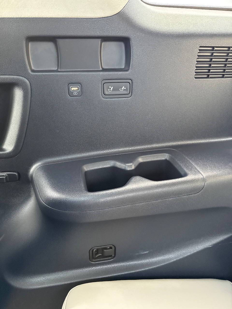 used 2021 Hyundai Palisade car, priced at $35,999