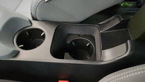 2024 Polestar 2 Long Range Dual Motor
