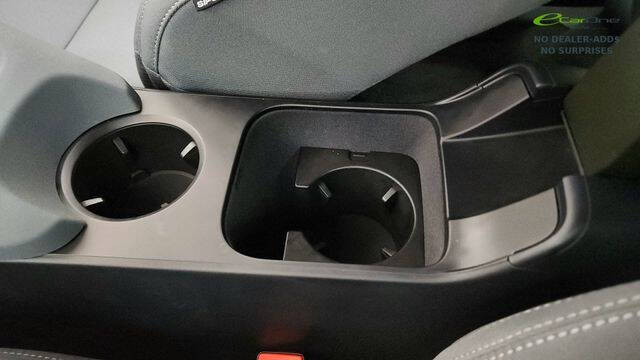 2024 Polestar 2 Long Range Dual Motor