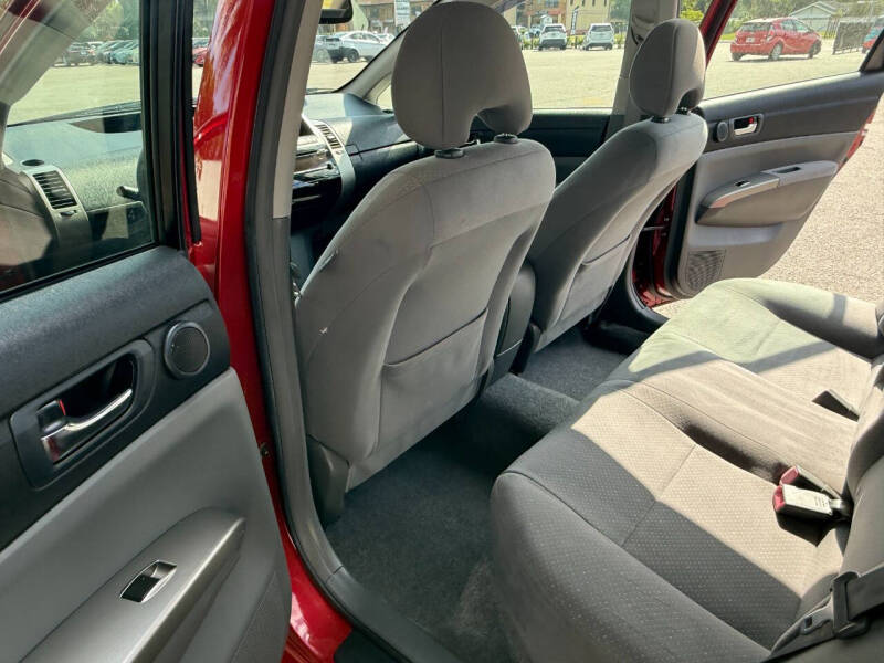2006 Toyota Prius