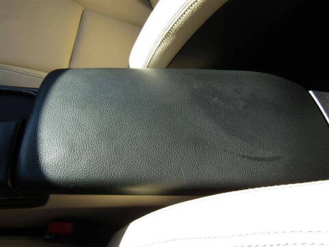 2015 Mercedes-Benz SLK SLK 250