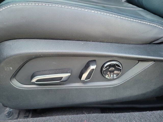 2023 Acura TLX w/Tech