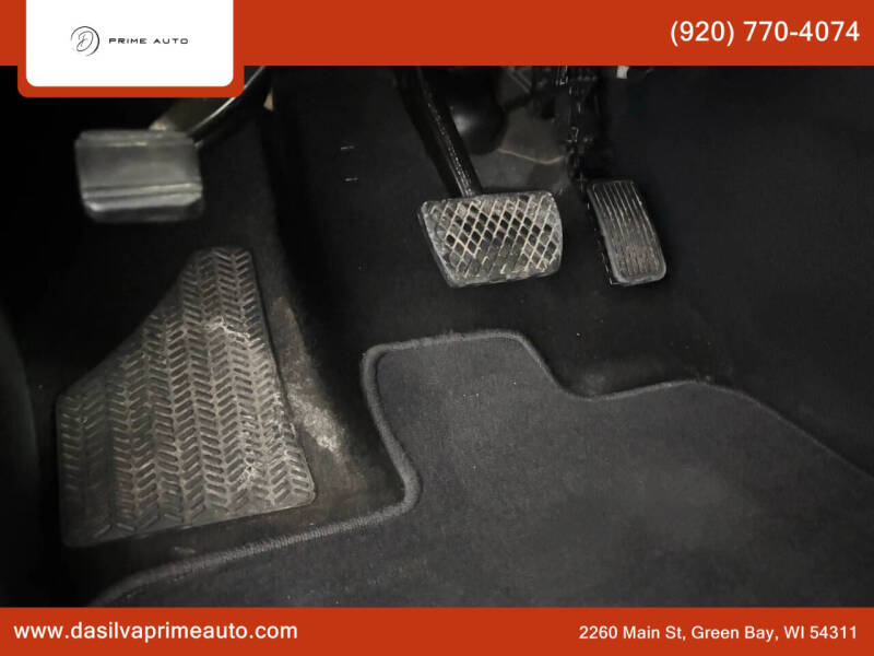 2017 Honda Ridgeline RTL-E