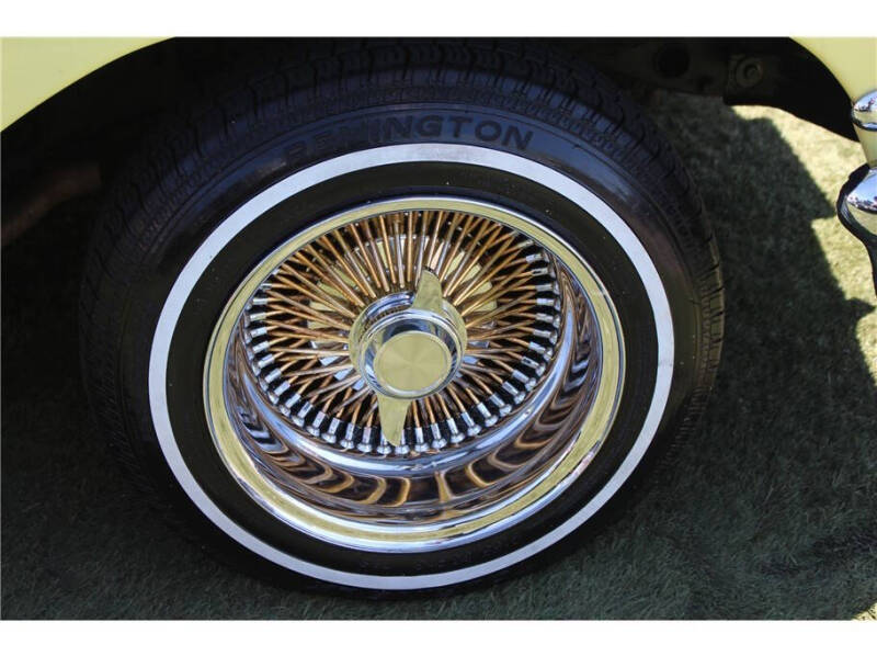 1958 Chevrolet Impala