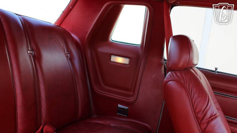 1979 Chrysler 300
