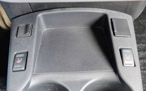 2016 Nissan LEAF S-24