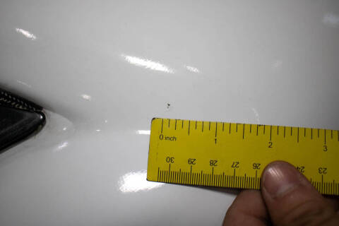 2008 Mazda RX-8 Sport