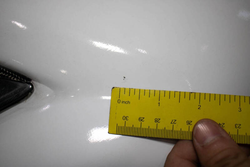 2008 Mazda RX-8 Sport