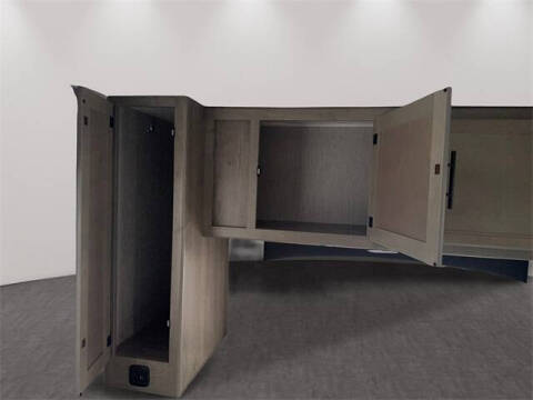 2021 Ford E-Series E-450 SD