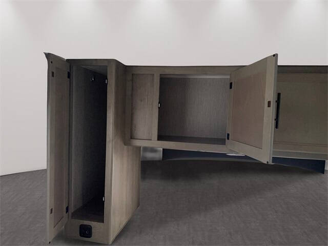 2021 Ford E-Series E-450 SD