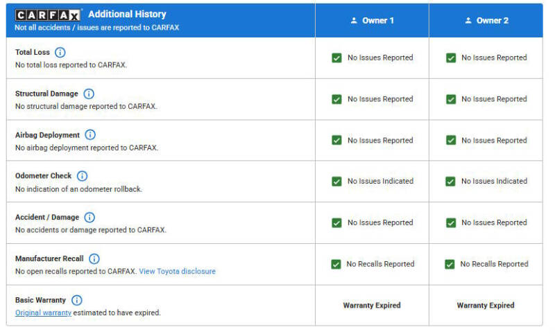 2019 Lexus ES 350 Luxury