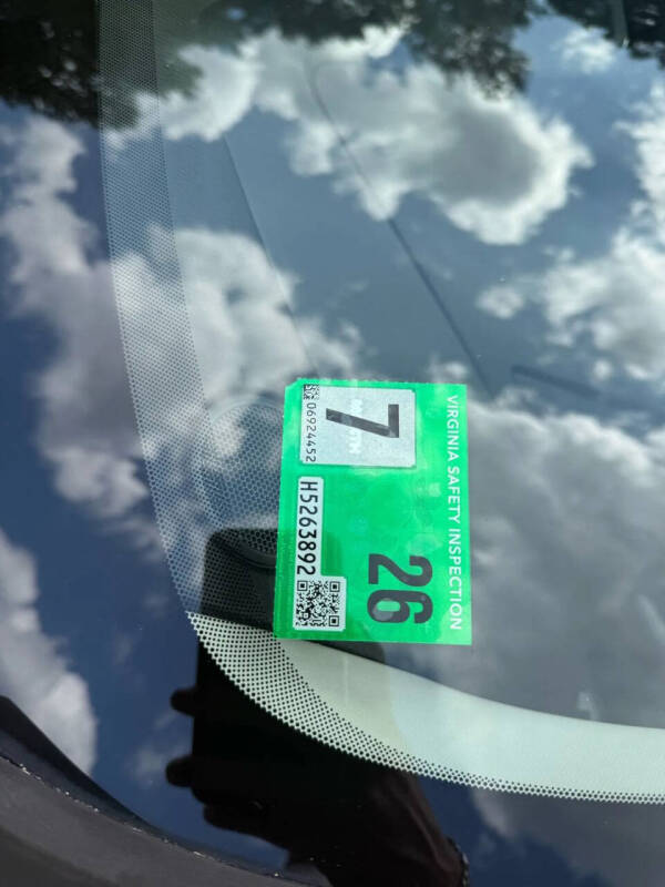 2016 Mazda CX-3 Touring