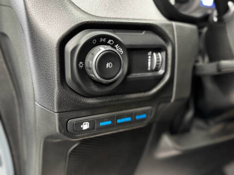 2024 Jeep Wrangler Sport S 4xe