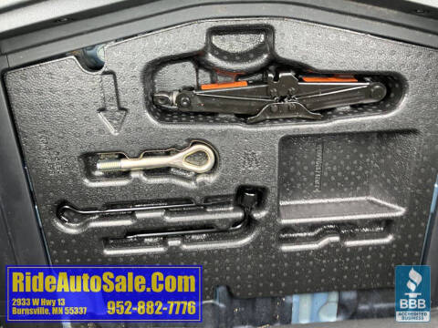 2014 Nissan Versa Note SV